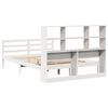 N&aacute;hledov&yacute; obr&aacute;zek produktu 6 z 11