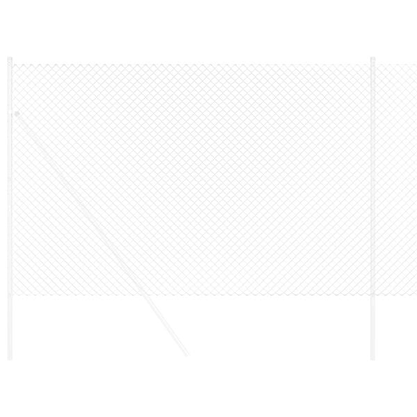 Zobrazen&iacute; obr&aacute;zku produktu 3 z 8