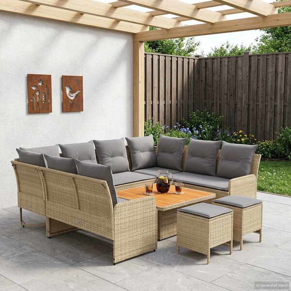 Zobrazen&iacute; obr&aacute;zku produktu 3 z 15