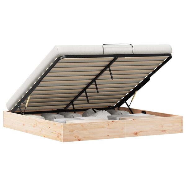 Zobrazen&iacute; obr&aacute;zku produktu 2 z 10