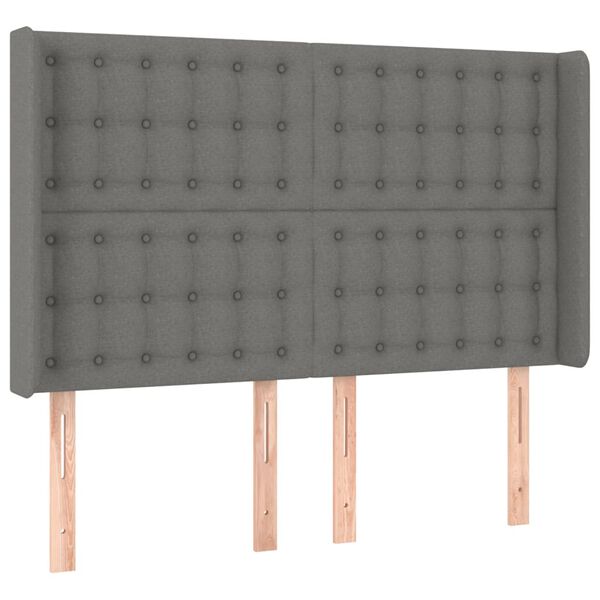 Zobrazen&iacute; obr&aacute;zku produktu 3 z 14