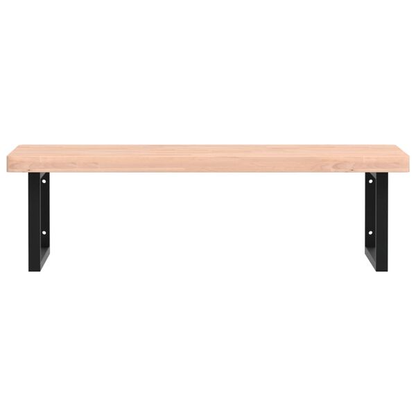 Zobrazen&iacute; obr&aacute;zku produktu 4 z 11