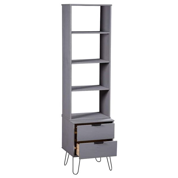 Zobrazen&iacute; obr&aacute;zku produktu 2 z 7