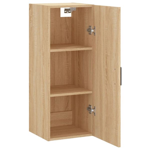 Zobrazen&iacute; obr&aacute;zku produktu 4 z 14