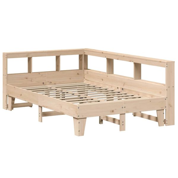 Zobrazen&iacute; obr&aacute;zku produktu 3 z 14