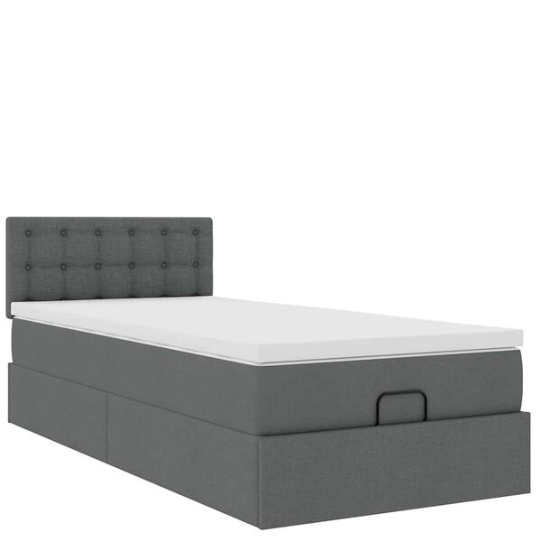 Zobrazen&iacute; obr&aacute;zku produktu 3 z 15