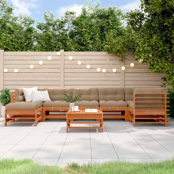 Zobrazen&iacute; obr&aacute;zku produktu 2 z 9
