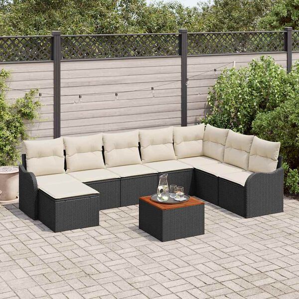 Zobrazen&iacute; obr&aacute;zku produktu 2 z 16