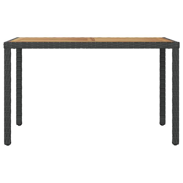 Zobrazen&iacute; obr&aacute;zku produktu 2 z 5