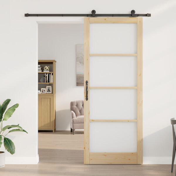 Zobrazen&iacute; obr&aacute;zku produktu 3 z 11