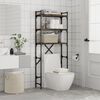 N&aacute;hledov&yacute; obr&aacute;zek produktu 4 z 12