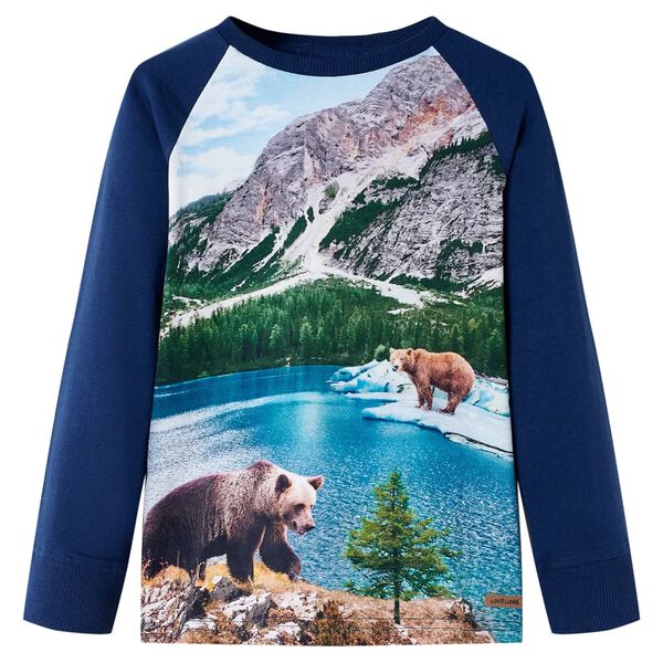 Zobrazen&iacute; obr&aacute;zku produktu 1 z 7