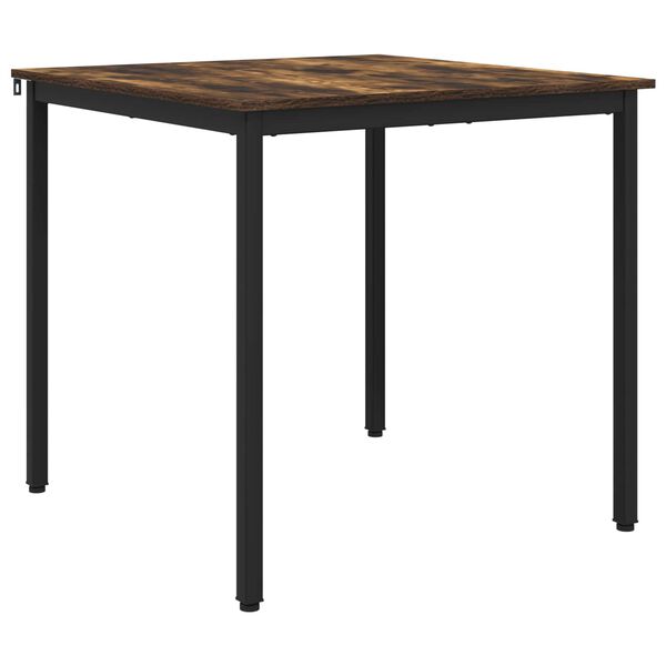 Zobrazen&iacute; obr&aacute;zku produktu 1 z 11