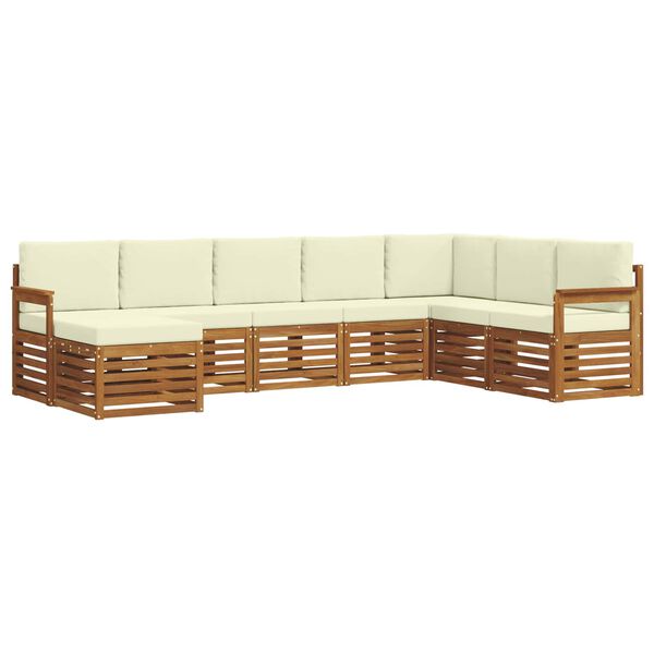 Zobrazen&iacute; obr&aacute;zku produktu 1 z 10