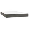 N&aacute;hledov&yacute; obr&aacute;zek produktu 5 z 11