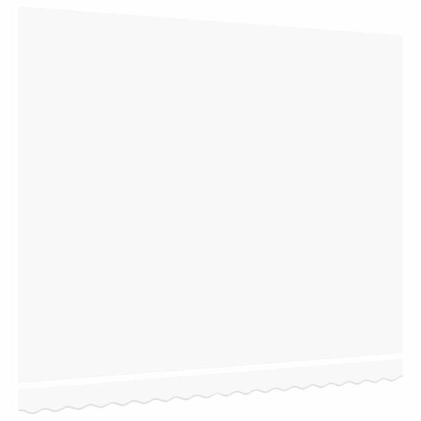 Zobrazen&iacute; obr&aacute;zku produktu 4 z 9