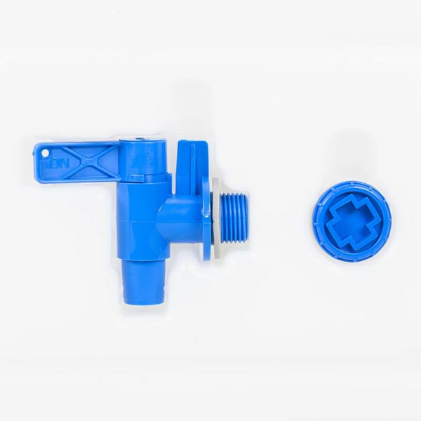 Zobrazen&iacute; obr&aacute;zku produktu 4 z 10