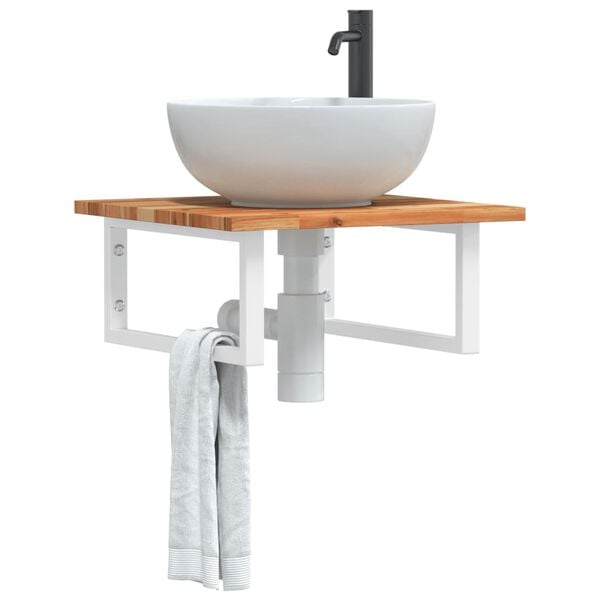 Zobrazen&iacute; obr&aacute;zku produktu 2 z 11