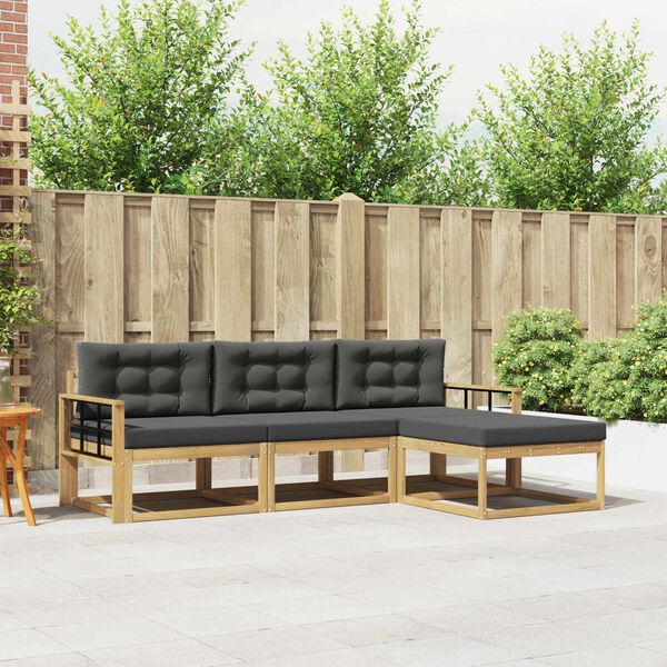 Zobrazen&iacute; obr&aacute;zku produktu 2 z 7