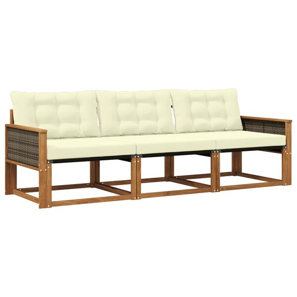 Zobrazen&iacute; obr&aacute;zku produktu 1 z 6