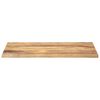 N&aacute;hledov&yacute; obr&aacute;zek produktu 3 z 9
