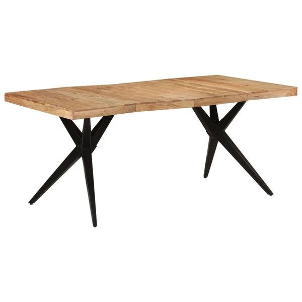 Zobrazen&iacute; obr&aacute;zku produktu 1 z 11