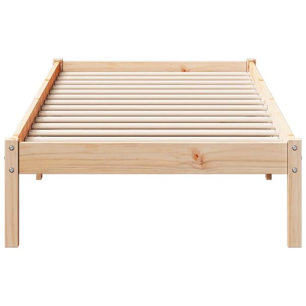 Zobrazen&iacute; obr&aacute;zku produktu 4 z 9