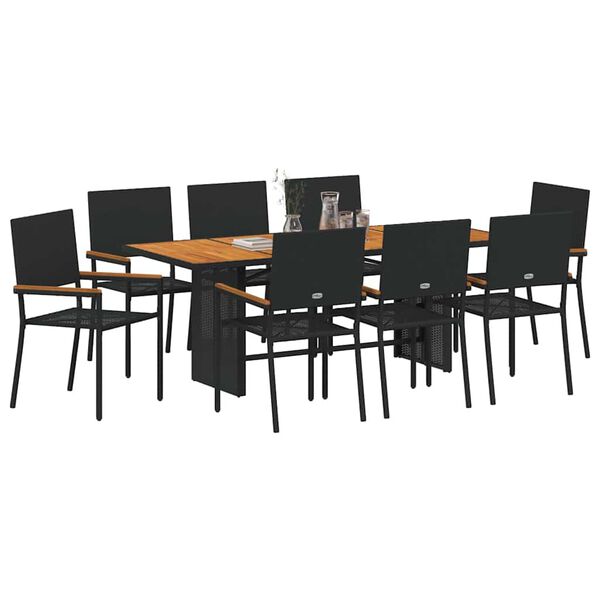 Zobrazen&iacute; obr&aacute;zku produktu 3 z 11