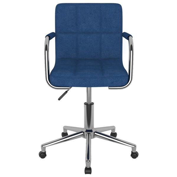 Zobrazen&iacute; obr&aacute;zku produktu 2 z 8