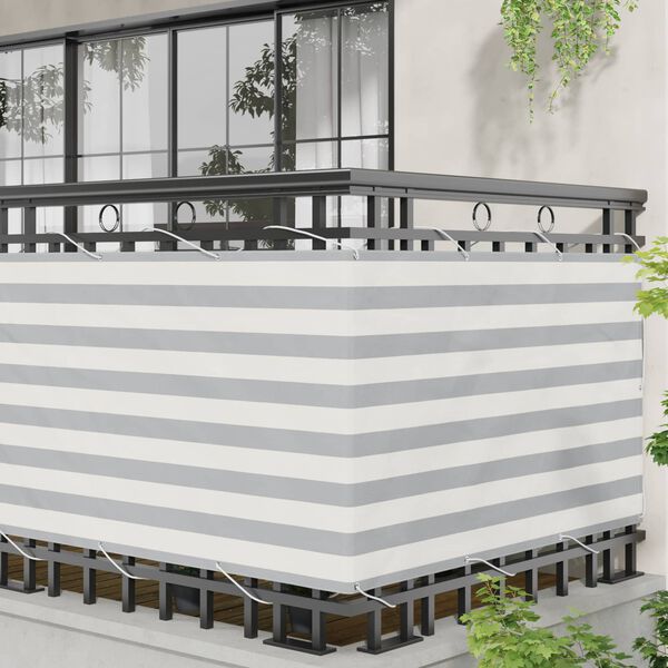 Zobrazen&iacute; obr&aacute;zku produktu 3 z 8