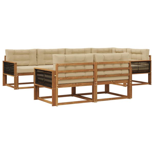 Zobrazen&iacute; obr&aacute;zku produktu 1 z 7