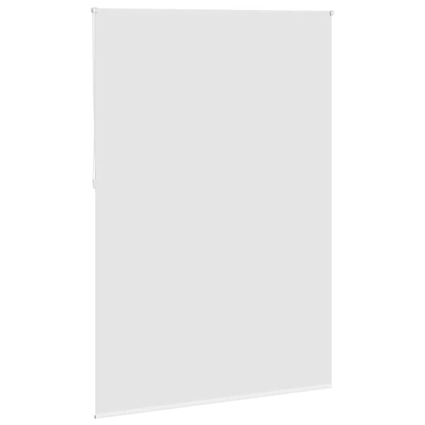 Zobrazen&iacute; obr&aacute;zku produktu 4 z 18