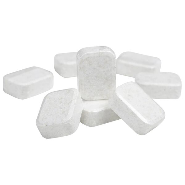 Zobrazen&iacute; obr&aacute;zku produktu 4 z 5