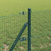 N&aacute;hledov&yacute; obr&aacute;zek produktu 4 z 15