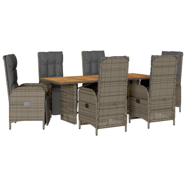 Zobrazen&iacute; obr&aacute;zku produktu 1 z 9
