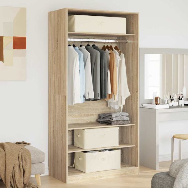 Zobrazen&iacute; obr&aacute;zku produktu 2 z 10