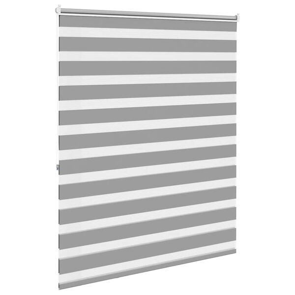 Zobrazen&iacute; obr&aacute;zku produktu 4 z 13