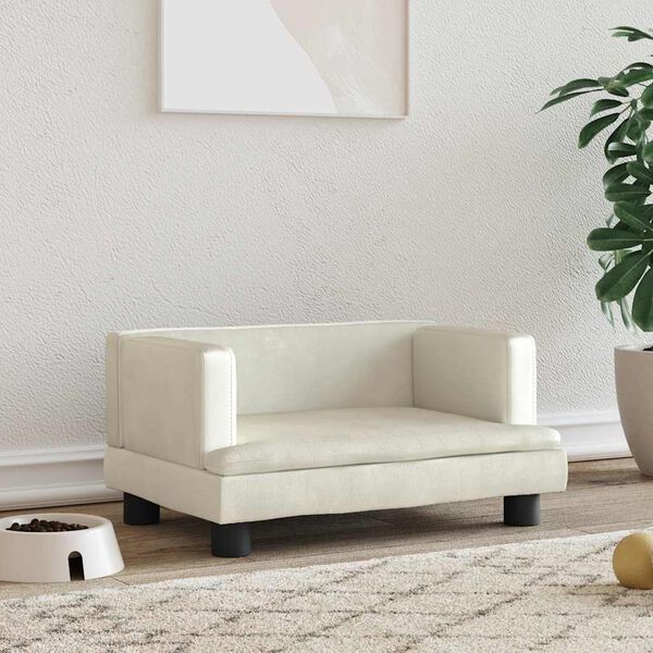 Zobrazen&iacute; obr&aacute;zku produktu 2 z 7