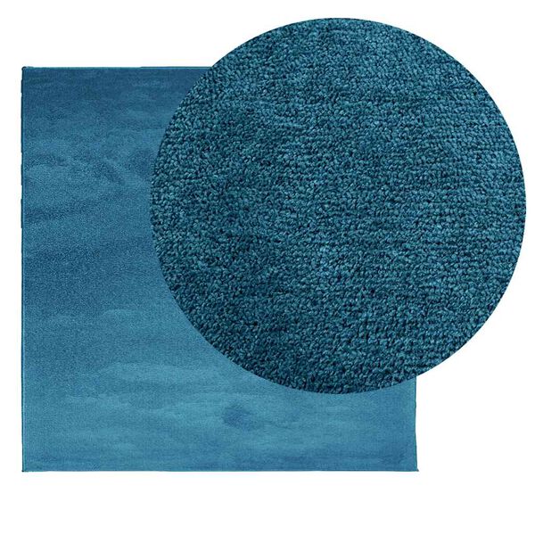 Zobrazen&iacute; obr&aacute;zku produktu 3 z 10