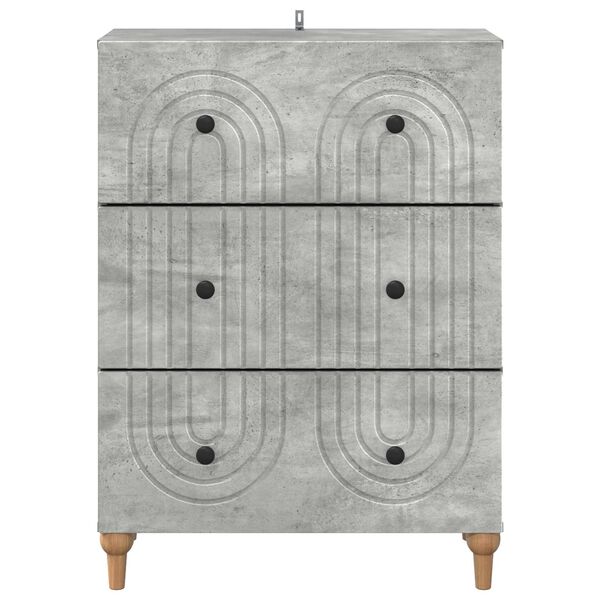 Zobrazen&iacute; obr&aacute;zku produktu 4 z 10