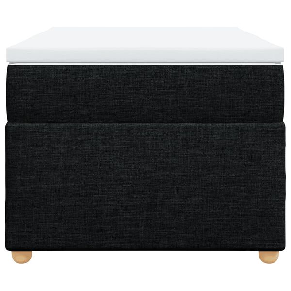 Zobrazen&iacute; obr&aacute;zku produktu 4 z 12