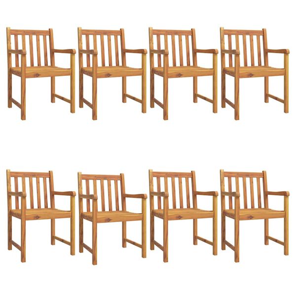 Zobrazen&iacute; obr&aacute;zku produktu 3 z 11