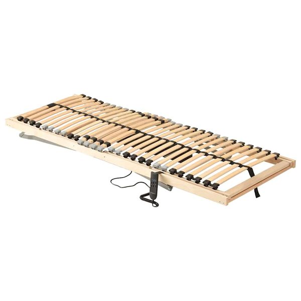 Zobrazen&iacute; obr&aacute;zku produktu 2 z 11