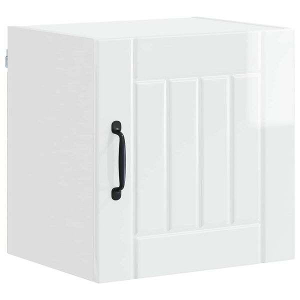 Zobrazen&iacute; obr&aacute;zku produktu 1 z 13