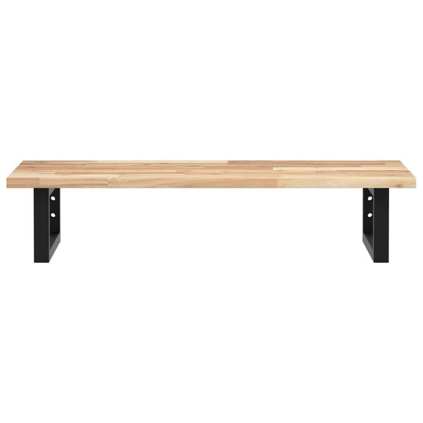 Zobrazen&iacute; obr&aacute;zku produktu 4 z 11