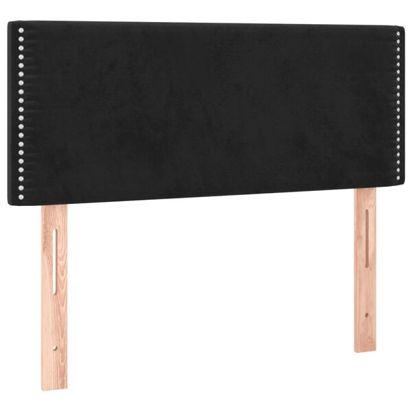 Zobrazen&iacute; obr&aacute;zku produktu 4 z 13