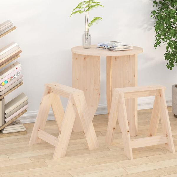 Zobrazen&iacute; obr&aacute;zku produktu 2 z 9