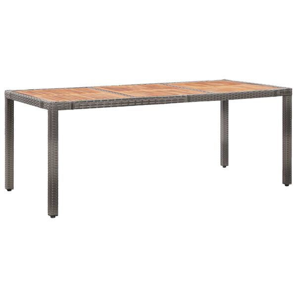 Zobrazen&iacute; obr&aacute;zku produktu 3 z 11