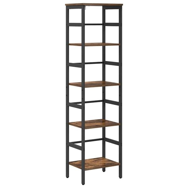 Zobrazen&iacute; obr&aacute;zku produktu 1 z 12
