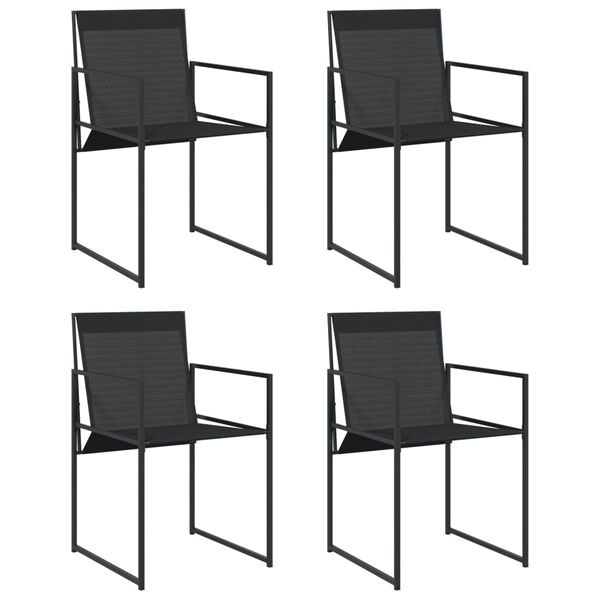 Zobrazen&iacute; obr&aacute;zku produktu 1 z 11
